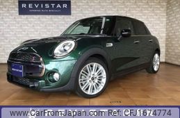mini mini-others 2017 CFJ1674774