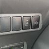 toyota prius-α 2013 -TOYOTA--Prius α DAA-ZVW40W--ZVW40-3065831---TOYOTA--Prius α DAA-ZVW40W--ZVW40-3065831- image 8