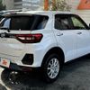 daihatsu rocky 2022 -DAIHATSU--ﾛｯｷｰ 4WD 3BA-A210S--A210S-0016978---DAIHATSU--ﾛｯｷｰ 4WD 3BA-A210S--A210S-0016978- image 15