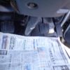 mazda bongo-van 2012 CFJ1564788 image 16