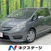 honda fit-shuttle-hybrid 2012 CFJ1701741 image 1