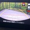 mazda demio 2018 quick_quick_DJLAS_DJLAS-100088 image 5