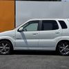 suzuki kei 2007 -SUZUKI--Kei ABA-HN22S--HN22S-830476---SUZUKI--Kei ABA-HN22S--HN22S-830476- image 11