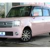 daihatsu move-conte 2015 quick_quick_DBA-L575S_L575S-0228430 image 1