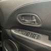 honda vezel 2018 CFJ1730119 image 12
