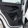 land-rover range-rover-evoque 2024 CFJ1817156 image 20
