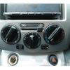 nissan nv200-vanette-van 2014 GOO_JP_700100180330250703002 image 36