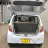 daihatsu mira-e-s 2012 CFJ1657384 image 7
