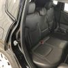 jeep renegade 2016 quick_quick_ABA-BU14_1C4BU0000GPC99067 image 8