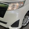 toyota roomy 2017 -TOYOTA--Roomy DBA-M900A--M900A-0091556---TOYOTA--Roomy DBA-M900A--M900A-0091556- image 13