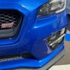subaru wrx 2015 CFJ1744513 image 29