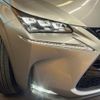 lexus nx 2017 CFJ1825827 image 13