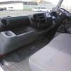 toyota dyna-truck 2019 CFJ1052674 image 7