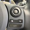 lexus is 2013 quick_quick_AVE30_AVE30-5015861 image 4