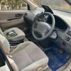 toyota gaia 1999 -TOYOTA--Gaia GF-SXM10G--SXM100198576---TOYOTA--Gaia GF-SXM10G--SXM100198576- image 6