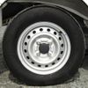 nissan nv100-clipper 2020 CFJ1791131 image 20