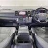 toyota hiace-van 2017 CFJ1686019 image 16