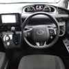 toyota sienta 2019 quick_quick_6AA-NHP170G_NHP170-7201020 image 6