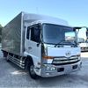 nissan diesel-ud-condor 2017 CFJ1719657 image 2