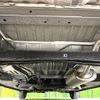 honda n-box 2024 CFJ1737696 image 19
