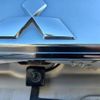 mitsubishi delica-d2 2019 -MITSUBISHI--Delica D2 DAA-MB36S--MB36S-252015---MITSUBISHI--Delica D2 DAA-MB36S--MB36S-252015- image 16