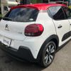 citroen c3 2017 CFJ1730863 image 14