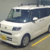 daihatsu tanto 2021 -DAIHATSU 【横浜 581ﾂ4304】--Tanto 6BA-LA650S--LA650S-0134036---DAIHATSU 【横浜 581ﾂ4304】--Tanto 6BA-LA650S--LA650S-0134036- image 1