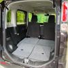 suzuki spacia 2019 quick_quick_MK53S_MK53S-207601 image 10