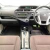 toyota aqua 2012 -TOYOTA--AQUA DAA-NHP10--NHP10-6076994---TOYOTA--AQUA DAA-NHP10--NHP10-6076994- image 3