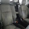 toyota vellfire 2014 -TOYOTA--Vellfire DAA-ATH20W--ATH20-8044645---TOYOTA--Vellfire DAA-ATH20W--ATH20-8044645- image 14