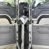 mitsubishi-fuso canter 2014 quick_quick_TKG-FBA20_FBA20-531067 image 15