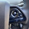 toyota prius 2020 CFJ1554488 image 13