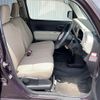 daihatsu mira-cocoa 2015 -DAIHATSU--Mira Cocoa DBA-L675S--L675S-0201156---DAIHATSU--Mira Cocoa DBA-L675S--L675S-0201156- image 9