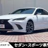 lexus es 2019 -LEXUS--Lexus ES 6AA-AXZH10--AXZH10-1007527---LEXUS--Lexus ES 6AA-AXZH10--AXZH10-1007527- image 1