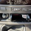 subaru legacy-b4 2004 -SUBARU--Legacy B4 TA-BL5--BL5-033735---SUBARU--Legacy B4 TA-BL5--BL5-033735- image 25