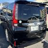 toyota noah 2015 quick_quick_DAA-ZWR80G_ZWR80-0129961 image 5