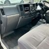 isuzu elf-truck 2014 CFJ1661307 image 21