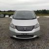 honda freed 2010 -HONDA--Freed DBA-GB3--GB3-1166341---HONDA--Freed DBA-GB3--GB3-1166341- image 44