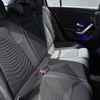 mercedes-benz a-class 2024 CFJ1784565 image 4