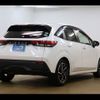 nissan note 2021 -NISSAN--Note 6AA-E13--E13-004562---NISSAN--Note 6AA-E13--E13-004562- image 19