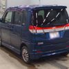 mitsubishi delica-d2 2012 -MITSUBISHI 【会津 530ﾅ 126】--Delica D2 DBA-MB15S--MB15S-117188---MITSUBISHI 【会津 530ﾅ 126】--Delica D2 DBA-MB15S--MB15S-117188- image 12