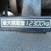 mitsubishi-fuso super-great 2008 -MITSUBISHI--Super Great BDG-FS50JZ--FS50JZ-550157---MITSUBISHI--Super Great BDG-FS50JZ--FS50JZ-550157- image 51