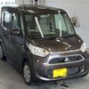 mitsubishi ek-space 2018 CFJ1566170 image 5