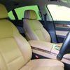 bmw 7-series 2013 quick_quick_DAA-YE30_WBAYE02040DW88592 image 12