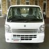 suzuki carry-truck 2023 -SUZUKI 【高松 480ｱ8396】--Carry Truck DA16T--760540---SUZUKI 【高松 480ｱ8396】--Carry Truck DA16T--760540- image 4