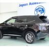 toyota harrier 2014 -TOYOTA 【神戸 302ﾑ5627】--Harrier DAA-AVU65W--AVU65-0008126---TOYOTA 【神戸 302ﾑ5627】--Harrier DAA-AVU65W--AVU65-0008126- image 38