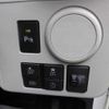 toyota pixis-epoch 2020 -TOYOTA--Pixis Epoch 5BA-LA350A--LA350A-0023687---TOYOTA--Pixis Epoch 5BA-LA350A--LA350A-0023687- image 16