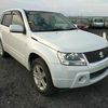 suzuki escudo 2005 782250103 image 12