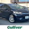 honda fit 2015 -HONDA--Fit DAA-GP5--GP5-4007932---HONDA--Fit DAA-GP5--GP5-4007932- image 1