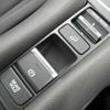 honda zr-v 2024 quick_quick_6AA-RZ4_RZ4-1016315 image 6